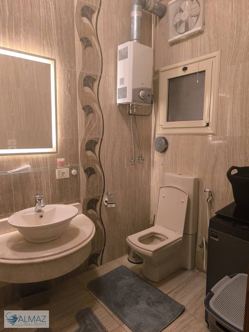 19 WhatsApp Image 2026-01-27 at 4.02. 27 PM. jpeg