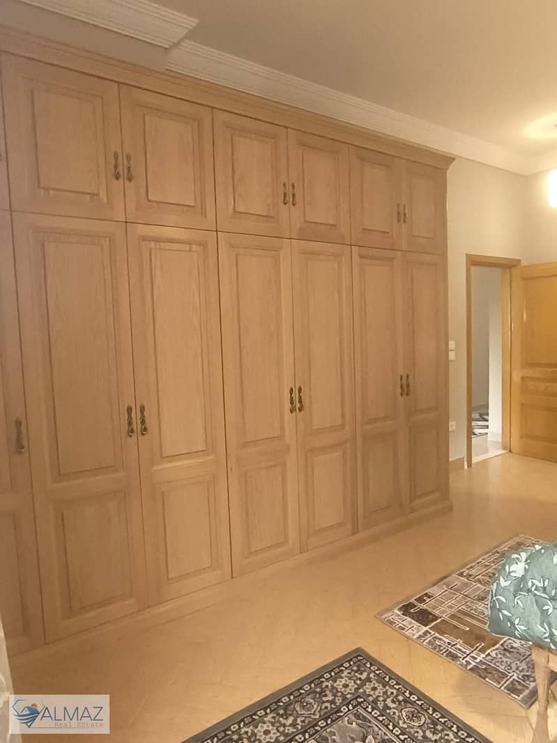 20 WhatsApp Image 2026-01-27 at 4.02. 25 PM (1). jpeg