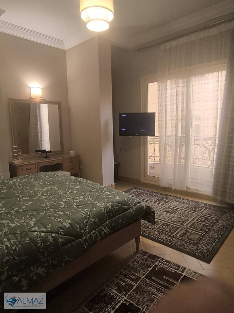 21 WhatsApp Image 2026-01-27 at 4.02. 25 PM. jpeg