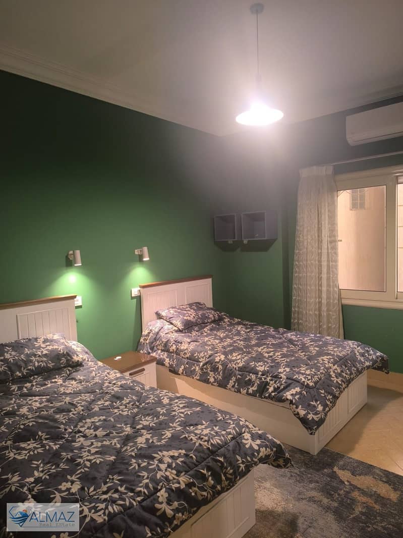 22 WhatsApp Image 2026-01-27 at 4.02. 27 PM (1). jpeg