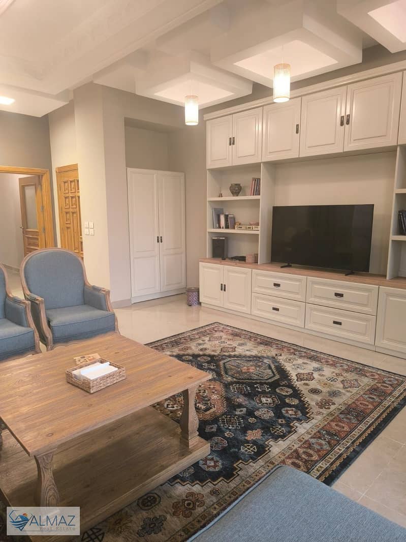 23 WhatsApp Image 2026-01-27 at 4.02. 27 PM (2). jpeg