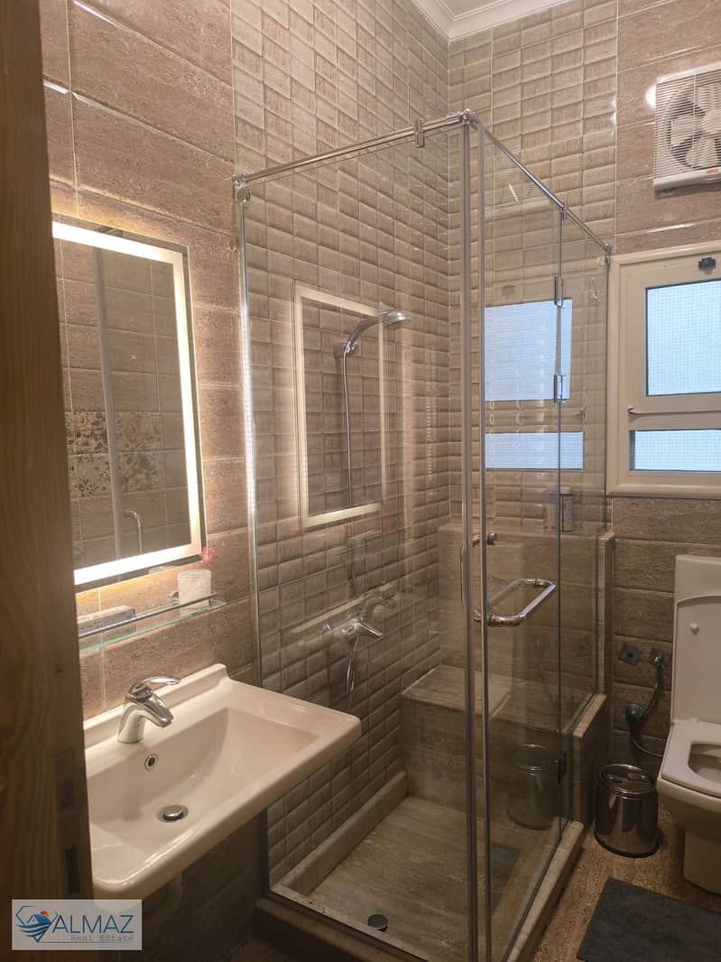 24 WhatsApp Image 2026-01-27 at 4.02. 28 PM. jpeg