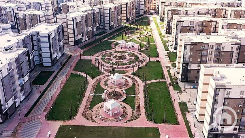 6 سكن-مصر-حدائق-اكتوبر-2-000jpg. jpg