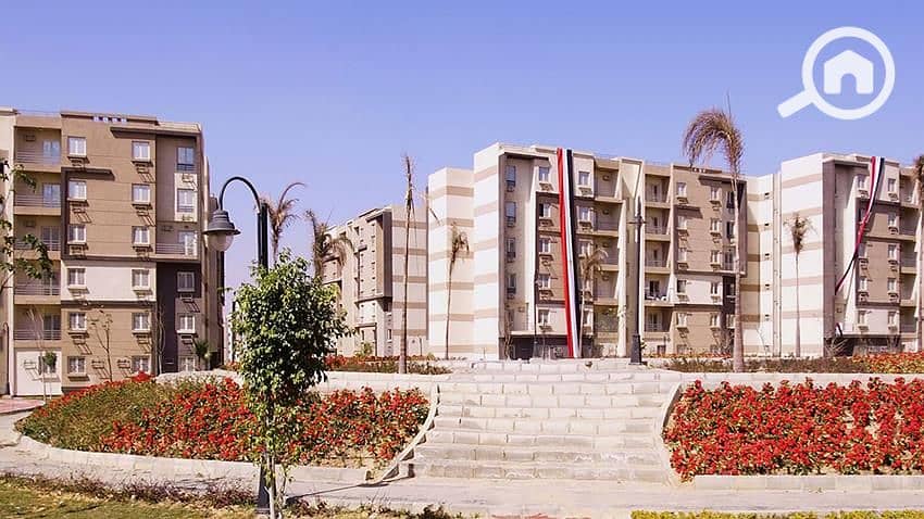 7 سكن-مصر-حدائق-اكتوبر-3-000jpg. jpg