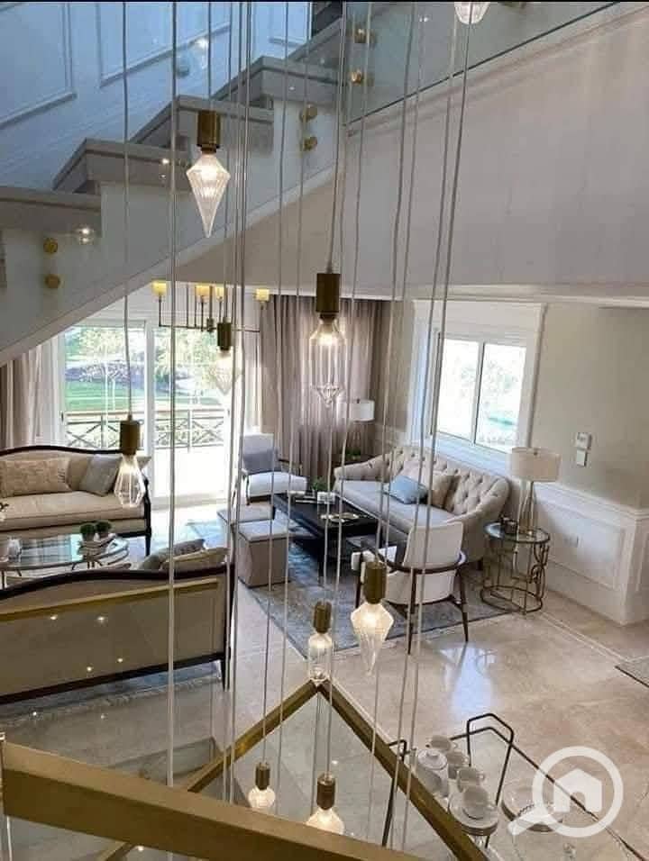 5 497503262_1607699569909324_8783079407049307532_n. jpg