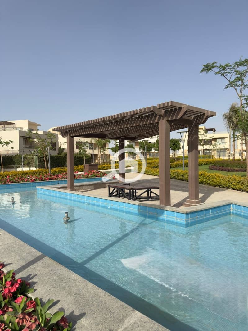 6 IMG-20250603-WA0292. jpg