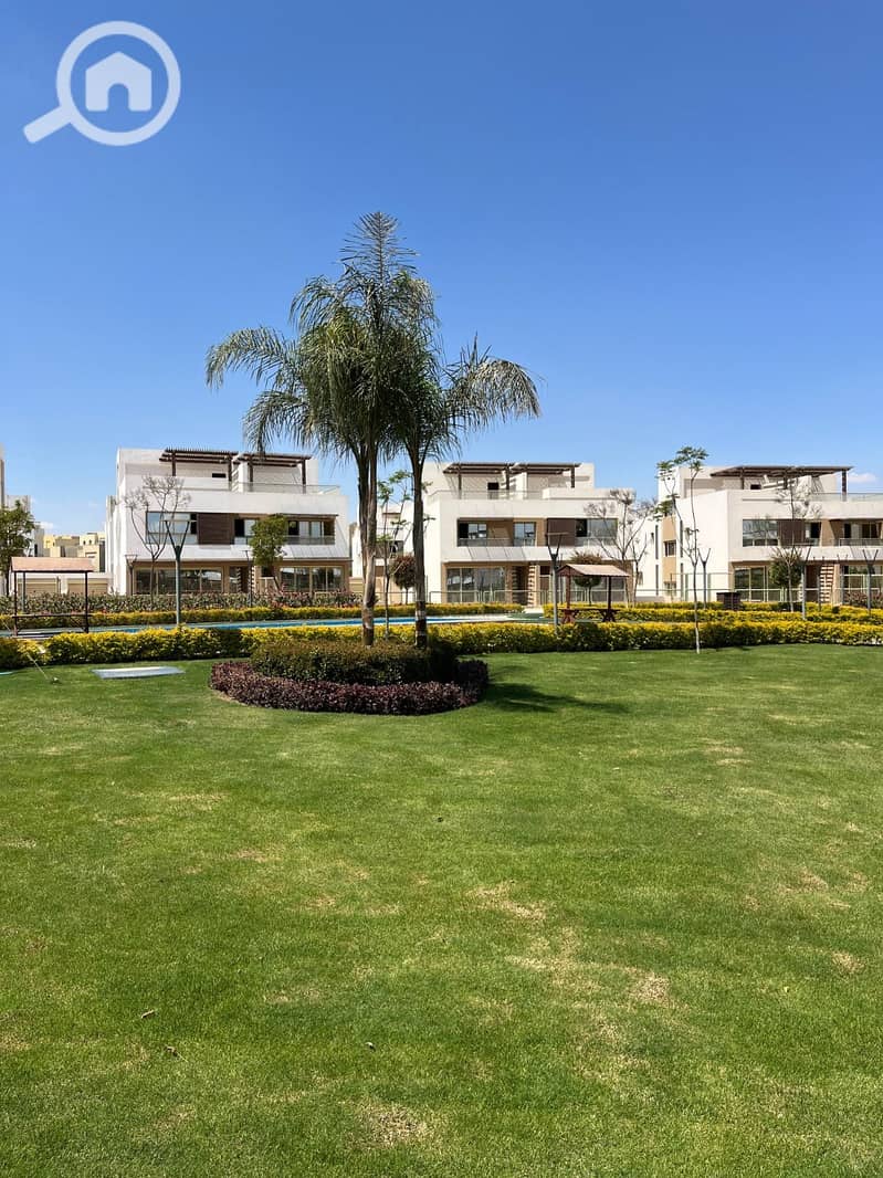 8 IMG-20250603-WA0297. jpg