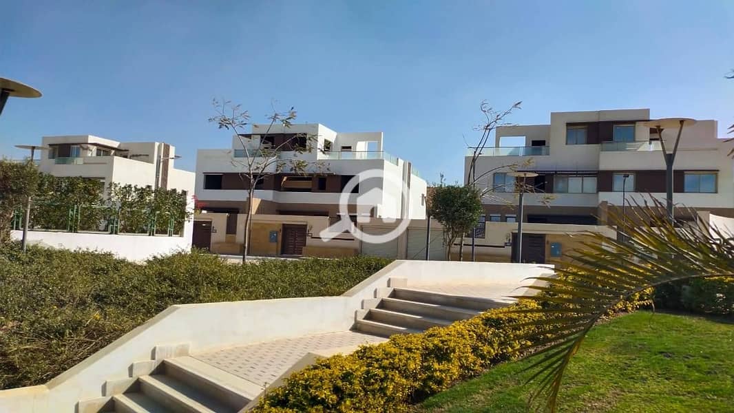 11 486609891_634130999526152_3186610969578795933_n. jpg