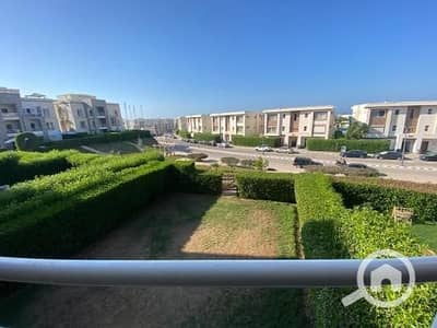 2 Bedroom Chalet for Sale in North Coast, Matruh - a97feea2-89e6-4835-b7e0-45853f3a79c6. jfif. jpg 2 Bedroom Chalet for Sale in North Coast, Matruh - a97feea2-89e6-4835-b7e0-45853f3a79c6. jfif. jpg