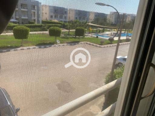 2 4bd26ea3-e218-4506-87f6-0c8551c280e0. jfif. jpg