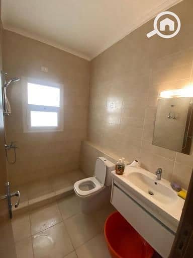 3 3ba2e4d4-7e72-4451-b38a-5d85dd50bf55. jfif. jpg