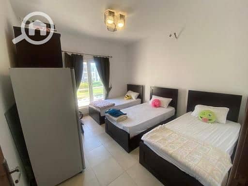 4 3cce05f5-3364-4f79-a5f0-17f35e0c608c. jfif. jpg