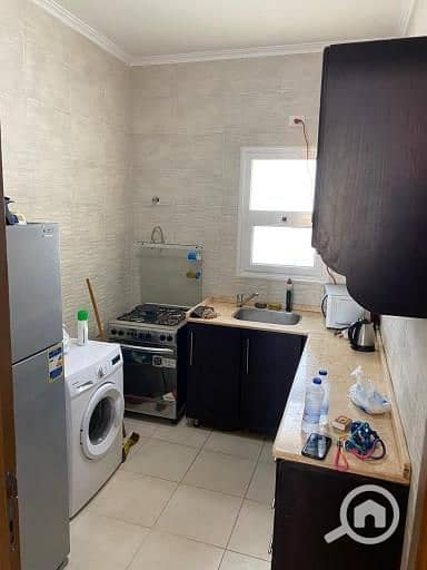 6 801da55a-5a1f-451d-b652-6d338021245a. jfif. jpg