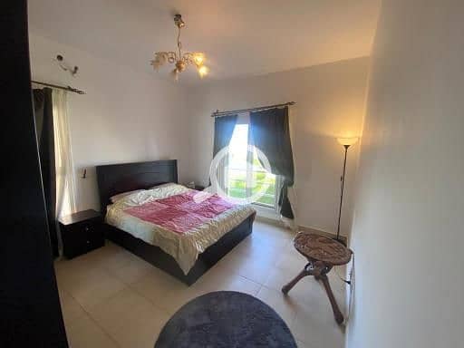 7 753720ae-705d-46cc-9df2-69bc6db2e04c. jfif. jpg