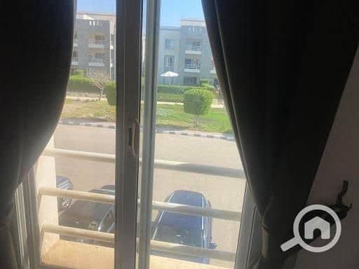 11 bfafe54c-efbb-4ca1-b2f1-c7554a3ce62a. jfif. jpg