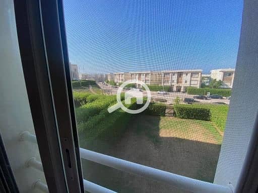 12 e461ddf0-9486-4226-a8c0-3389da45cf6a. jfif. jpg