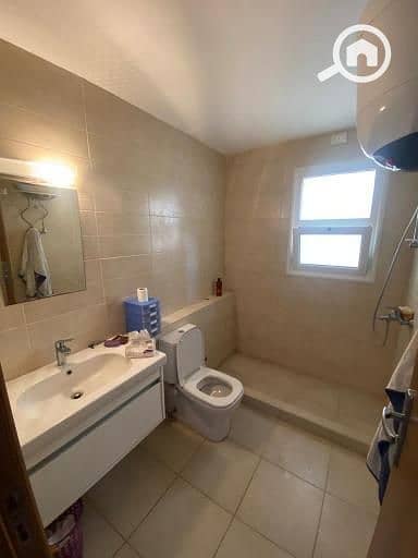 13 f9a02552-c812-46d7-9b54-ae277607e499. jfif. jpg