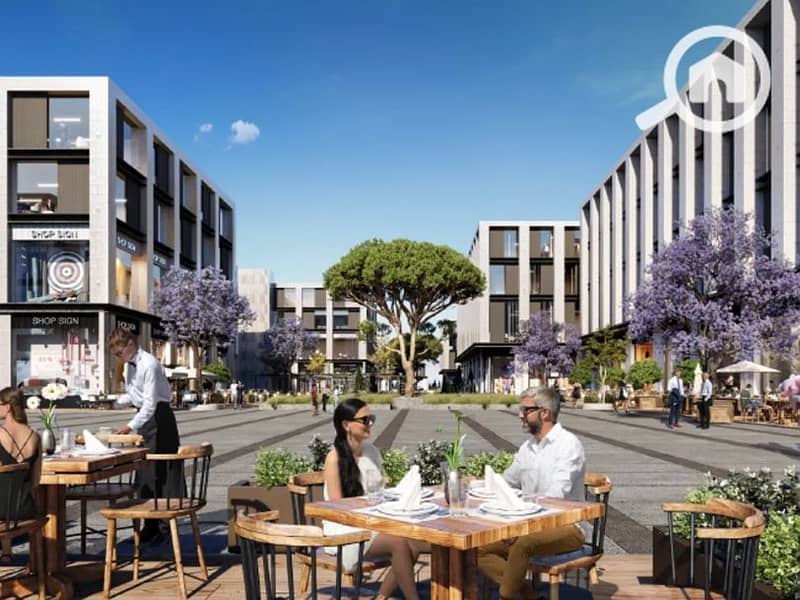 2 Screenshot (2828). png