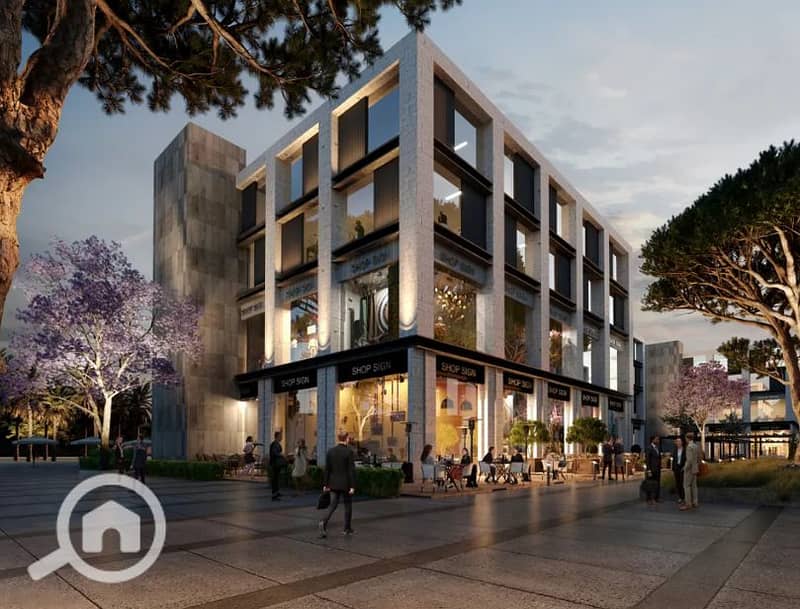 3 Screenshot (2829). png