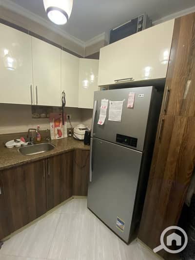 فلیٹ 3 غرف نوم للبيع في الشيخ زايد، الجيزة - WhatsApp Image 2025-12-15 at 17.52. 47_d03ac92f. jpg