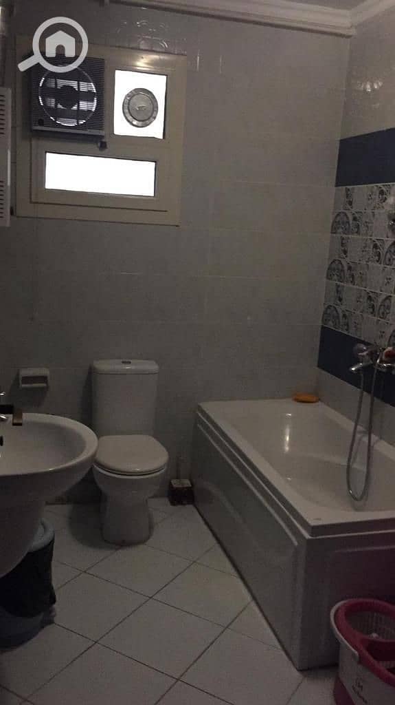 3 WhatsApp Image 2025-12-15 at 17.52. 49_7ab7bca9. jpg