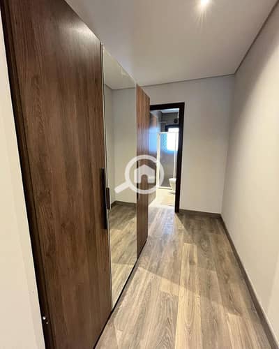 فلیٹ 3 غرف نوم للبيع في الشيخ زايد، الجيزة - 493315784_1108513557960883_7671624933244615361_n. jpg