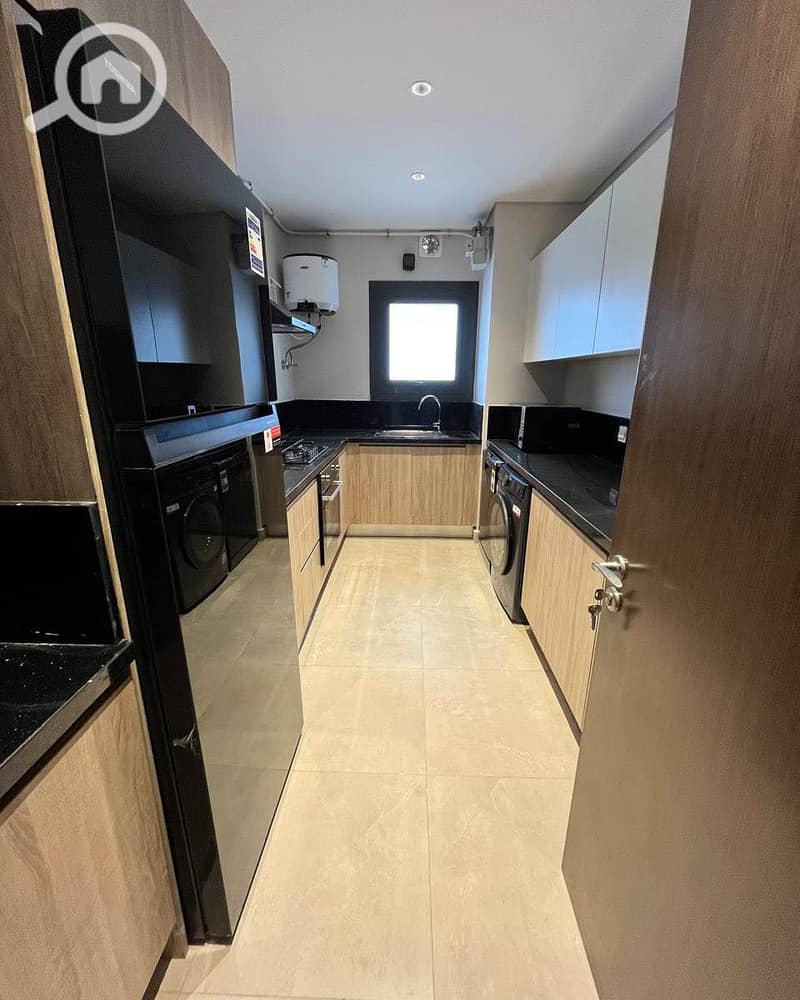 3 493318642_1108513431294229_4855301966748247680_n. jpg