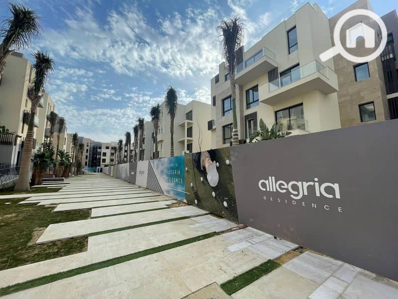 7 aacaf4f1-b90a-4546-b228-830ff871a39d. jpg