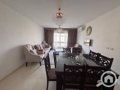 فلیٹ 3 غرف نوم للبيع في مدينتي، القاهرة - d9c928d4-7add-4f4d-979d-0c184e5a48cb. jpeg