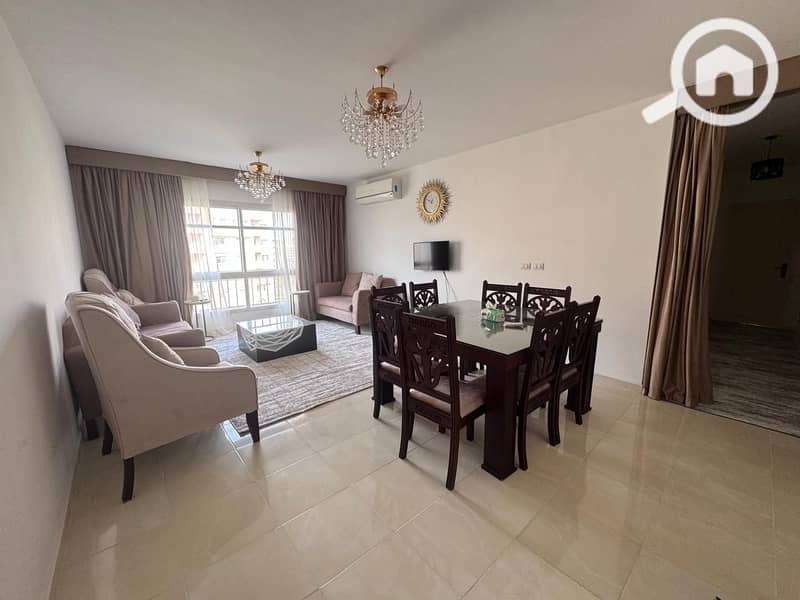 2 b38416bf-527a-47c0-ac82-2fe566471953. jpeg