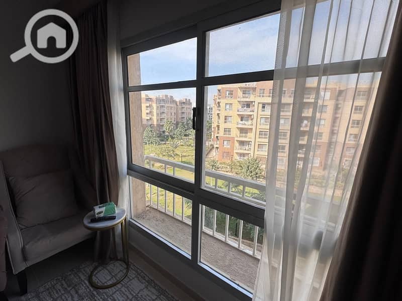 3 c5a104d9-14b5-485a-abd2-c454e6d9c843. jpeg