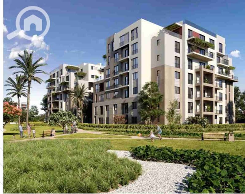 3 IMG-20251130-WA0108. jpg