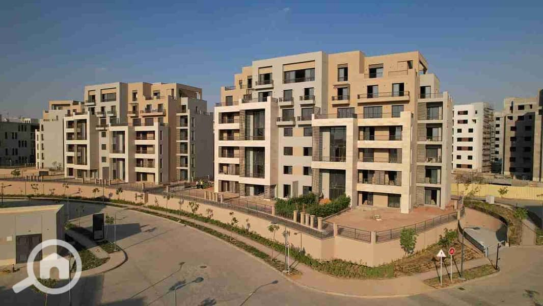 6 IMG-20240314-WA0221. jpg