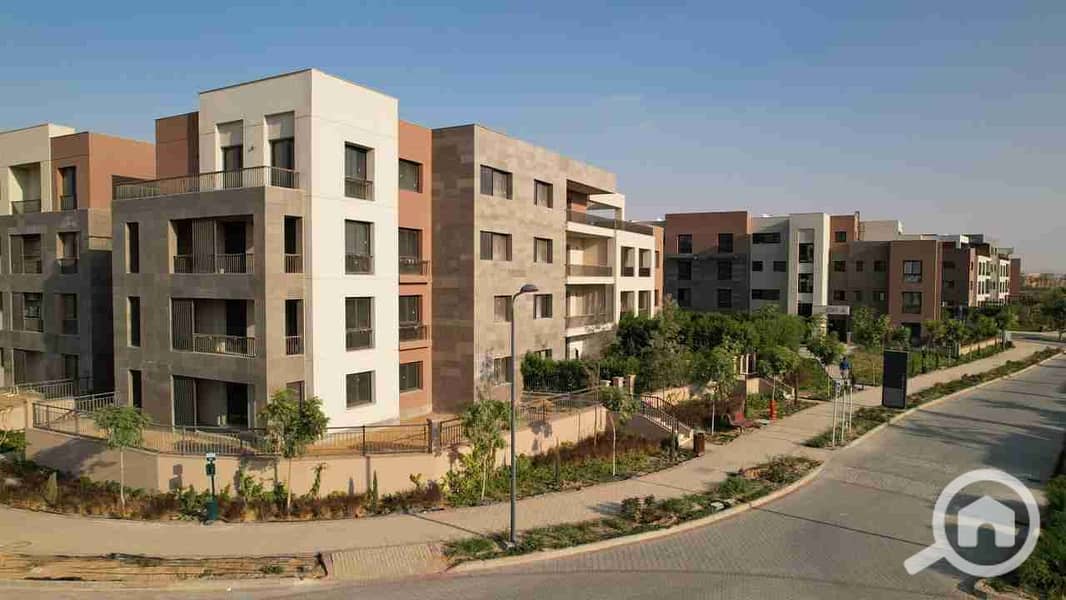 7 IMG-20240314-WA0225. jpg