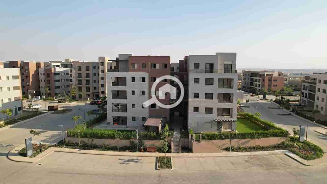 8 IMG-20240314-WA0220. jpg