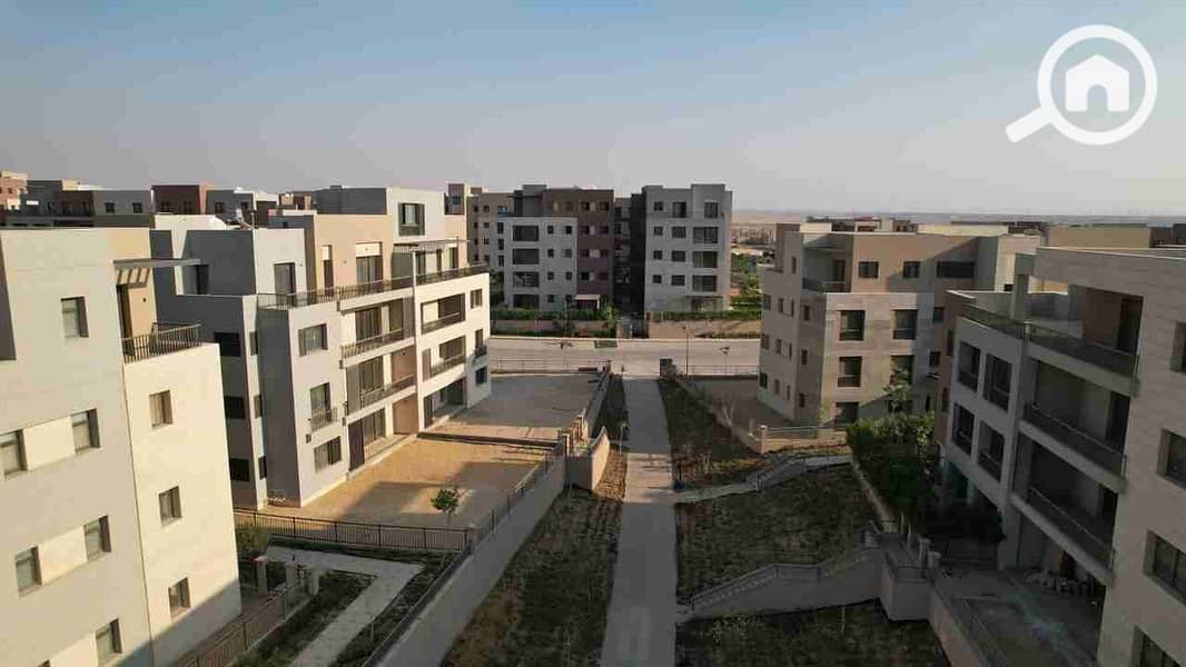 9 IMG-20240314-WA0226. jpg