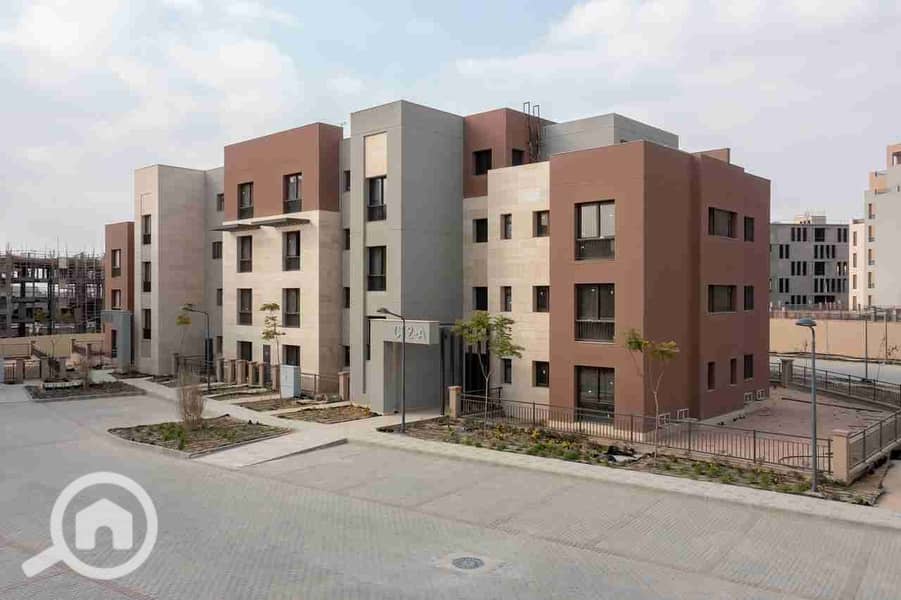 11 IMG-20240314-WA0219. jpg