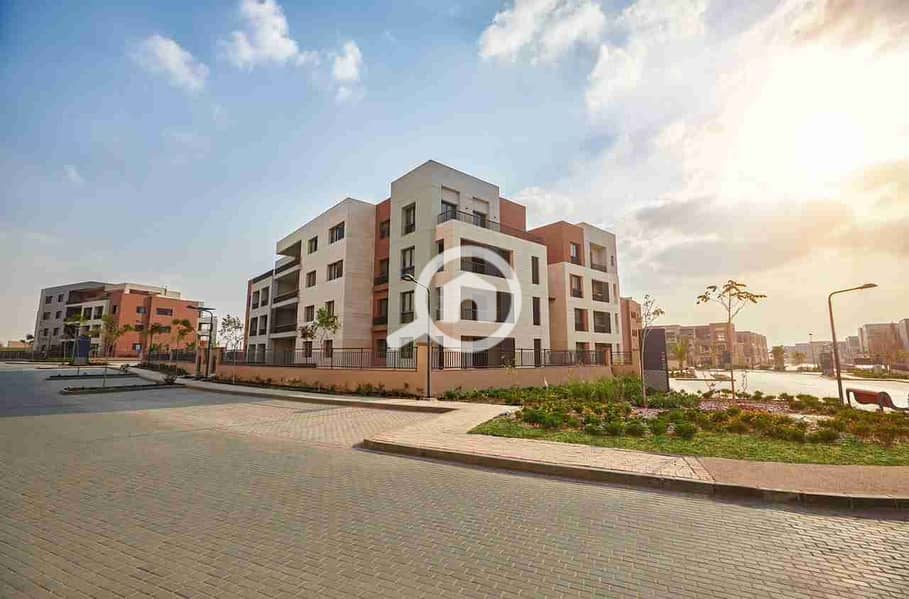 12 IMG-20240314-WA0228. jpg