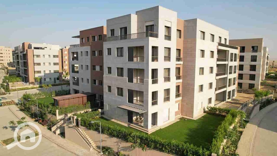 13 IMG-20240314-WA0218. jpg