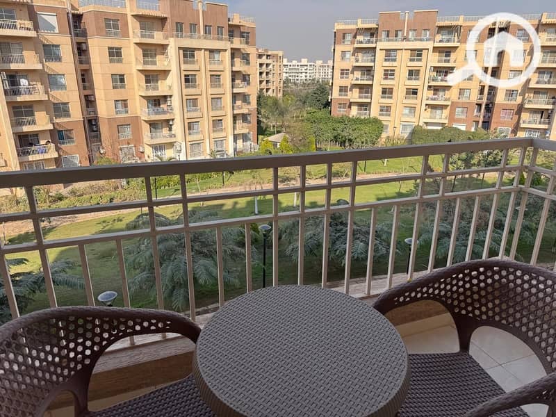 6 4e4ee8f5-cd79-4100-bd81-4d0cb468f9f2. jpeg