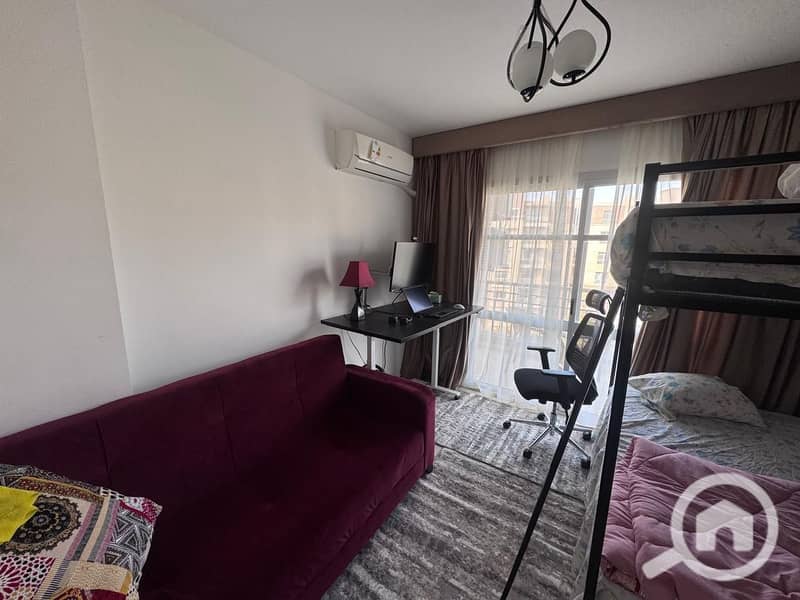 9 714e8919-d89a-483d-b194-ea98fa56fe3f. jpeg