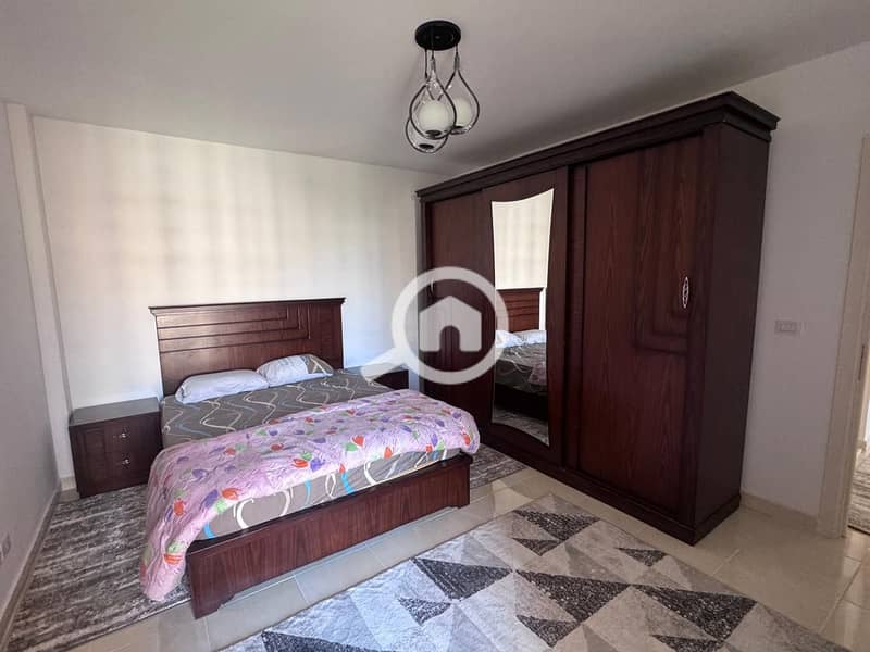 10 a5e97b8b-9274-400b-9f0a-9e31a6aa8976. jpeg