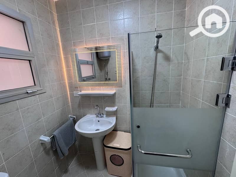 11 ae39ed29-22f6-497a-8756-b5cb86ece159. jpeg