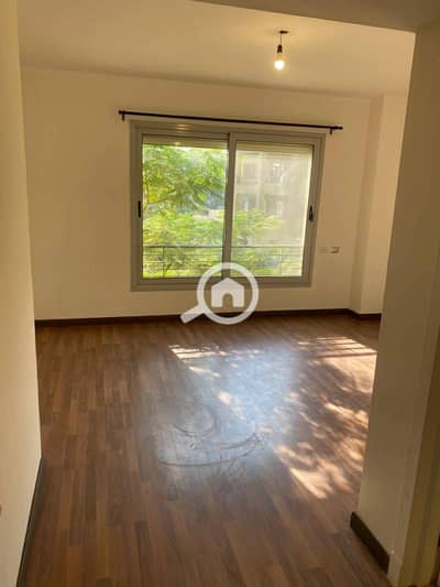 3 Bedroom Flat for Sale in 6th of October, Giza - 591748892_2902205246836878_3803504709291721823_n. jpg