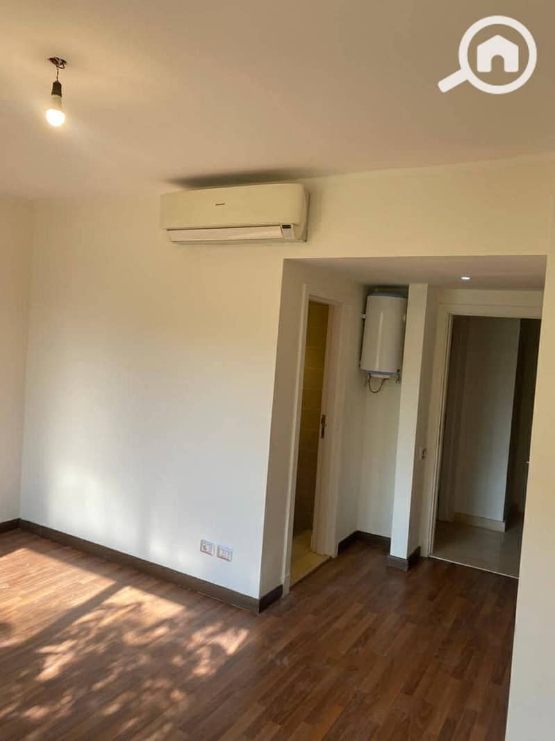 2 591618261_2902205346836868_8318729253800646682_n. jpg