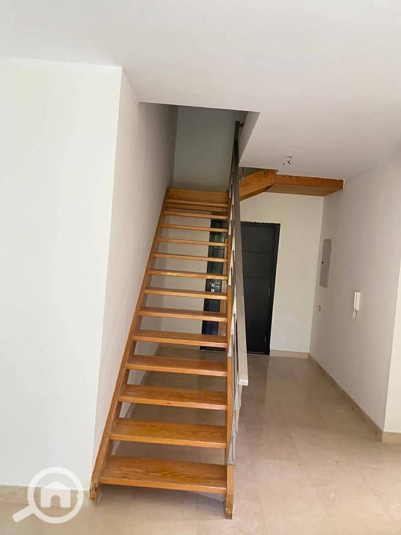 7 590077483_2902205480170188_1581708208230946903_n. jpg