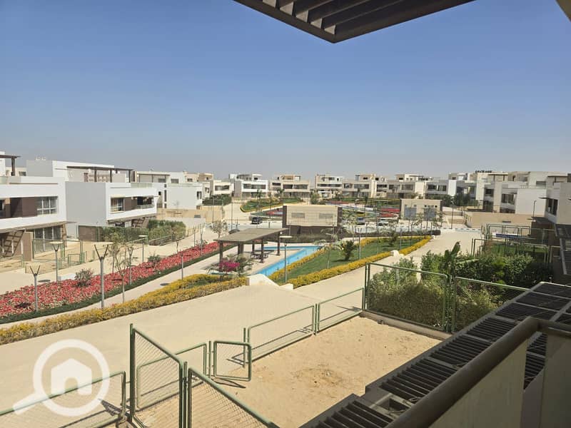 13 490268115_2431160203921477_8863055272102171267_n. jpg