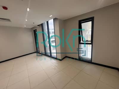 عيادة  للايجار في الشيخ زايد، الجيزة - dd26a235-e99f-435c-9be1-91e66ed6d1a9. jfif. jpeg