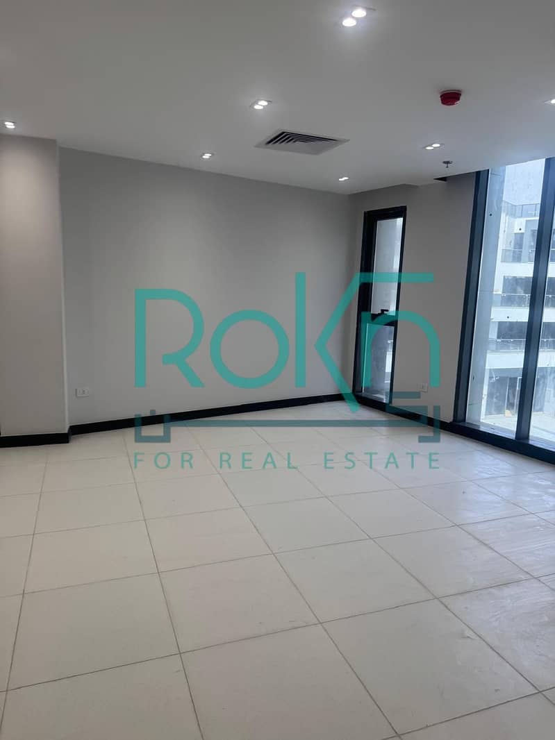 3 edacb75c-465d-4f7c-85be-24cafccd47a5. jfif. jpeg