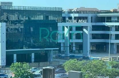 4 WhatsApp Image 2026-01-27 at 4.11. 06 PM. jpeg